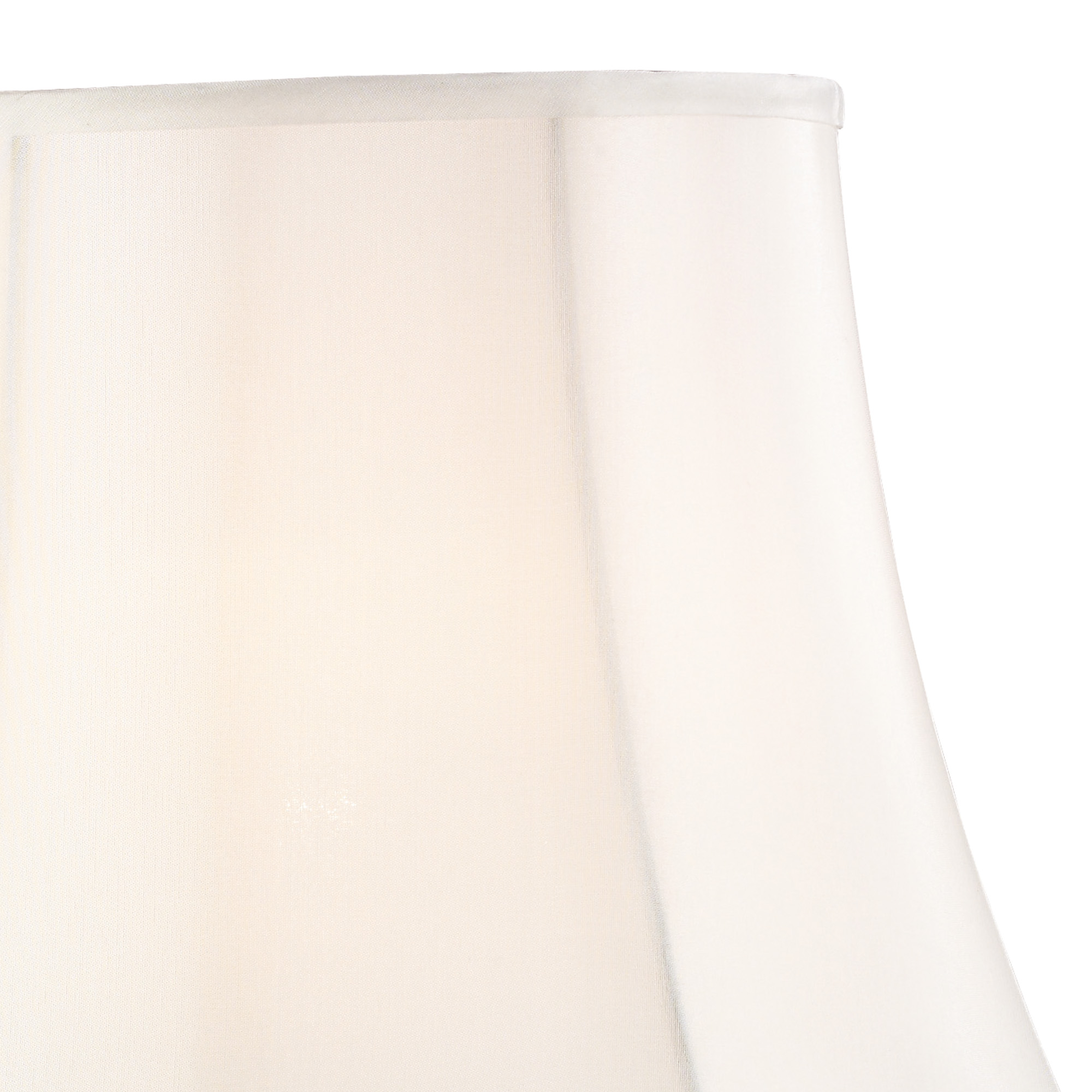 Elmo Crystal Table Lamps Diyas Base Only Lamps